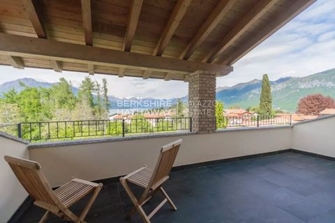 Villa a Bellagio, Como, Bellagio - € 2.150.000 | Ref: ILO3125 - foto 49