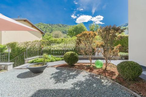 Villa a Bellagio, Como, Bellagio - € 2.150.000 | Ref: ILO3125 - foto 50