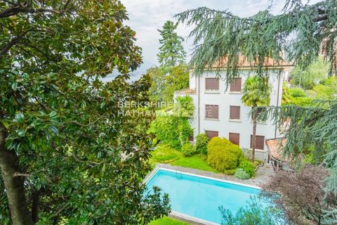 Leilighet i Campione, Como, Campione - € 1 928 805 | Ref: ICD030 - foto 5