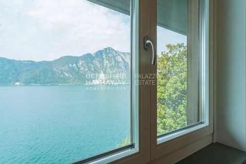 Leilighet i Campione, Como, Campione - € 1 928 805 | Ref: ICD030 - foto 6