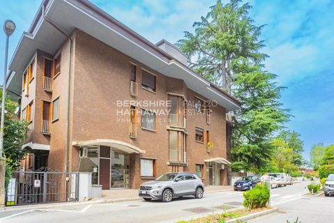 Leilighet i Campione, Como, Campione - € 1 928 805 | Ref: ICD030 - foto 8