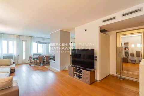 Leilighet i Campione, Como, Campione - € 1 928 805 | Ref: ICD030 - foto 10