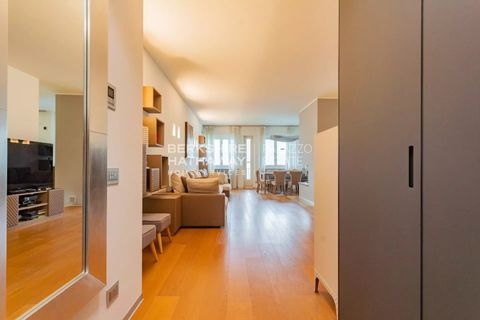 Leilighet i Campione, Como, Campione - € 1 928 805 | Ref: ICD030 - foto 12