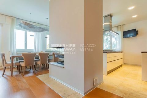 Leilighet i Campione, Como, Campione - € 1 928 805 | Ref: ICD030 - foto 13