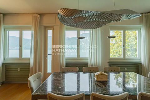 Leilighet i Campione, Como, Campione - € 1 928 805 | Ref: ICD030 - foto 14