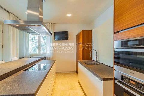 Leilighet i Campione, Como, Campione - € 1 928 805 | Ref: ICD030 - foto 15