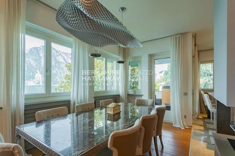Leilighet i Campione, Como, Campione - € 1 928 805 | Ref: ICD030 - foto 16