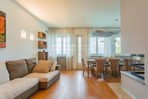 Leilighet i Campione, Como, Campione - € 1 928 805 | Ref: ICD030 - foto 17