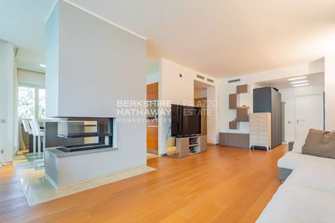 Leilighet i Campione, Como, Campione - € 1 928 805 | Ref: ICD030 - foto 18