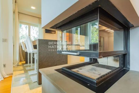 Leilighet i Campione, Como, Campione - € 1 928 805 | Ref: ICD030 - foto 19