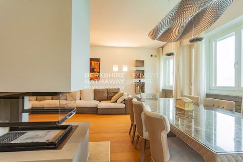 Leilighet i Campione, Como, Campione - € 1 928 805 | Ref: ICD030 - foto 20