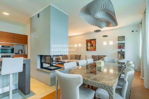 Leilighet i Campione, Como, Campione - € 1 928 805 | Ref: ICD030 - foto 22
