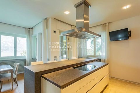 Leilighet i Campione, Como, Campione - € 1 928 805 | Ref: ICD030 - foto 23