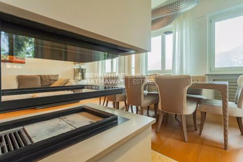 Leilighet i Campione, Como, Campione - € 1 928 805 | Ref: ICD030 - foto 25