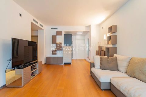 Leilighet i Campione, Como, Campione - € 1 928 805 | Ref: ICD030 - foto 26
