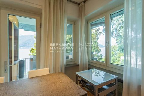 Leilighet i Campione, Como, Campione - € 1 928 805 | Ref: ICD030 - foto 27