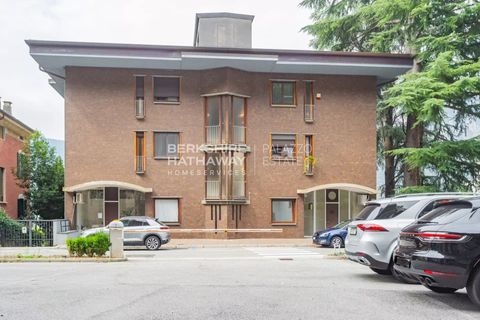 Leilighet i Campione, Como, Campione - € 1 928 805 | Ref: ICD030 - foto 33