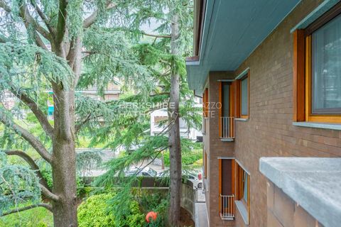 Leilighet i Campione, Como, Campione - € 1 928 805 | Ref: ICD030 - foto 34