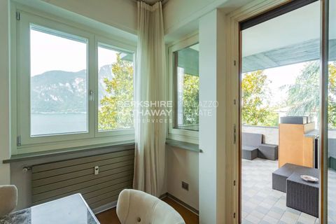 Leilighet i Campione, Como, Campione - € 1 928 805 | Ref: ICD030 - foto 35