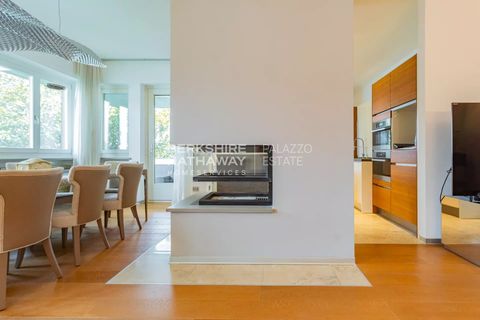 Leilighet i Campione, Como, Campione - € 1 928 805 | Ref: ICD030 - foto 36
