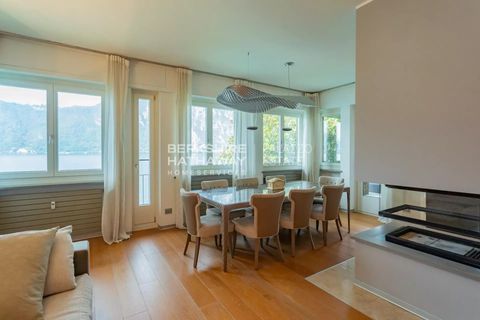 Leilighet i Campione, Como, Campione - € 1 928 805 | Ref: ICD030 - foto 37