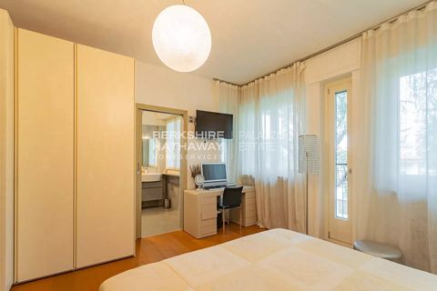 Leilighet i Campione, Como, Campione - € 1 928 805 | Ref: ICD030 - foto 38