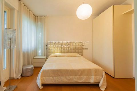 Leilighet i Campione, Como, Campione - € 1 928 805 | Ref: ICD030 - foto 39