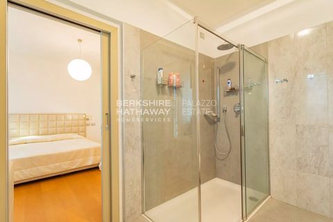 Leilighet i Campione, Como, Campione - € 1 928 805 | Ref: ICD030 - foto 40