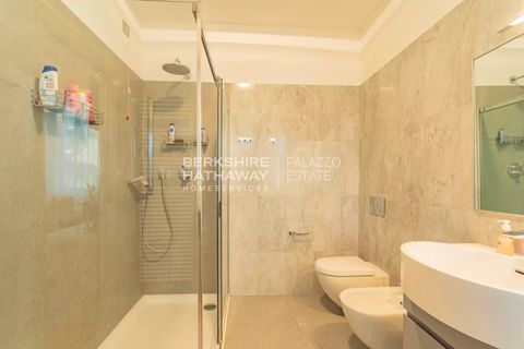 Leilighet i Campione, Como, Campione - € 1 928 805 | Ref: ICD030 - foto 41