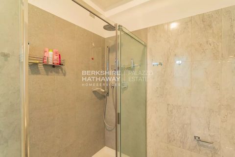 Leilighet i Campione, Como, Campione - € 1 928 805 | Ref: ICD030 - foto 42