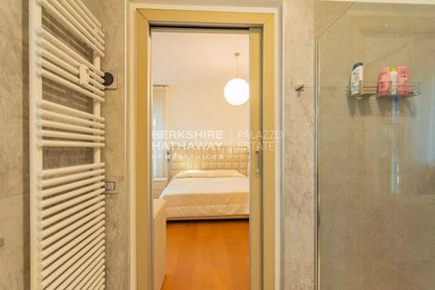 Leilighet i Campione, Como, Campione - € 1 928 805 | Ref: ICD030 - foto 43