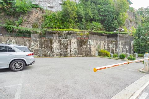 Leilighet i Campione, Como, Campione - € 1 928 805 | Ref: ICD030 - foto 44