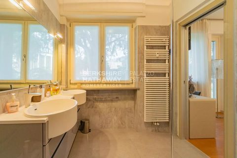 Leilighet i Campione, Como, Campione - € 1 928 805 | Ref: ICD030 - foto 45