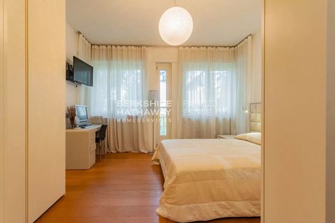 Leilighet i Campione, Como, Campione - € 1 928 805 | Ref: ICD030 - foto 46