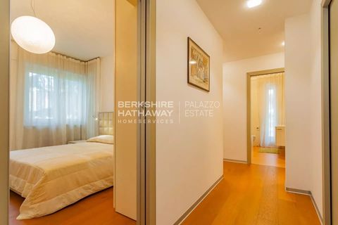 Leilighet i Campione, Como, Campione - € 1 928 805 | Ref: ICD030 - foto 47