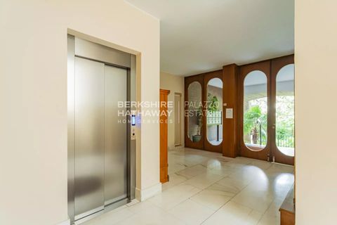 Leilighet i Campione, Como, Campione - € 1 928 805 | Ref: ICD030 - foto 49
