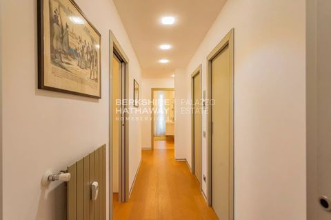 Leilighet i Campione, Como, Campione - € 1 928 805 | Ref: ICD030 - foto 50