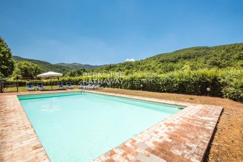 Villa a Siena, Siena, Siena - € 990.000 | Ref: ito2902 - foto 2