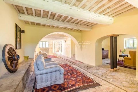 Villa a Siena, Siena, Siena - € 990.000 | Ref: ito2902 - foto 8