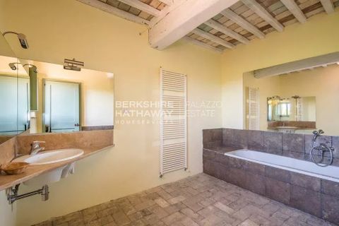 Villa a Siena, Siena, Siena - € 990.000 | Ref: ito2902 - foto 10