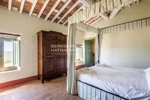 Villa a Siena, Siena, Siena - € 990.000 | Ref: ito2902 - foto 14