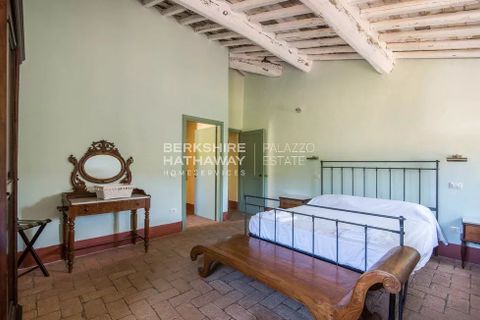 Villa a Siena, Siena, Siena - € 990.000 | Ref: ito2902 - foto 16