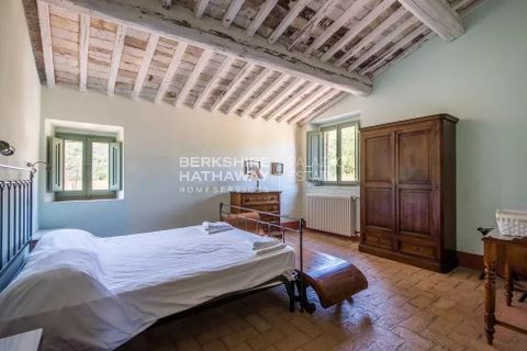 Villa a Siena, Siena, Siena - € 990.000 | Ref: ito2902 - foto 17