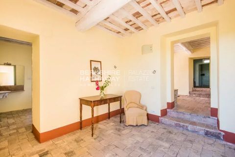Villa a Siena, Siena, Siena - € 990.000 | Ref: ito2902 - foto 18