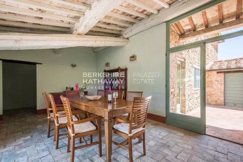 Villa a Siena, Siena, Siena - € 990.000 | Ref: ito2902 - foto 19