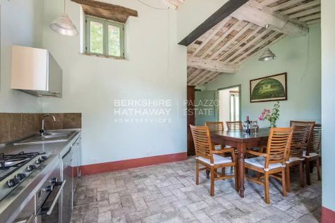 Villa a Siena, Siena, Siena - € 990.000 | Ref: ito2902 - foto 20