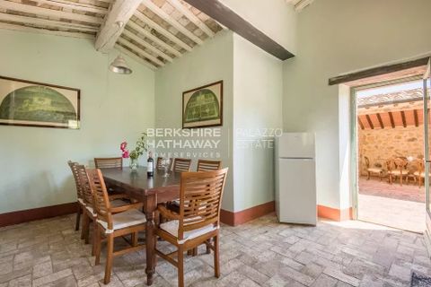 Villa a Siena, Siena, Siena - € 990.000 | Ref: ito2902 - foto 21