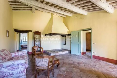 Villa a Siena, Siena, Siena - € 990.000 | Ref: ito2902 - foto 22