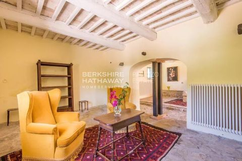 Villa a Siena, Siena, Siena - € 990.000 | Ref: ito2902 - foto 23