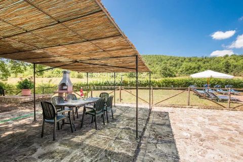 Villa a Siena, Siena, Siena - € 990.000 | Ref: ito2902 - foto 25